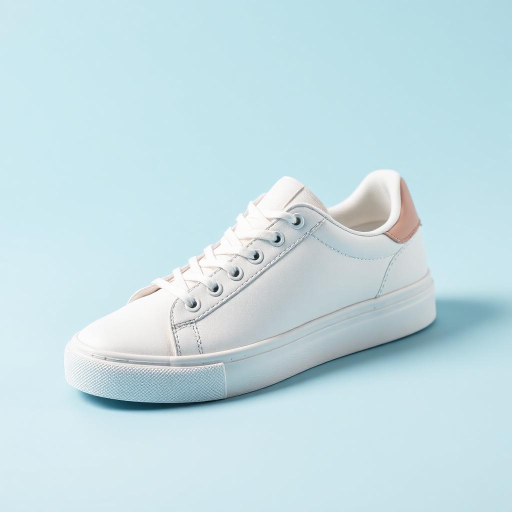Northline Sneaker